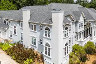 311 N Rivoli Farms Dr, Macon, GA 31210 - Photo 79