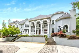 311 N Rivoli Farms Dr, Macon, GA 31210 - Photo 1