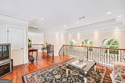 311 North Rivoli Farms Drive, Macon, GA 31210 - Photo 25