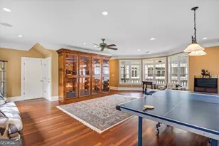 311 N Rivoli Farms Dr, Macon, GA 31210 - Photo 37