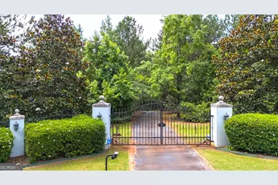 311 North Rivoli Farms Drive, Macon, GA 31210 - Photo 65