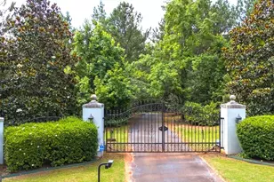 311 N Rivoli Farms Dr, Macon, GA 31210 - Photo 65