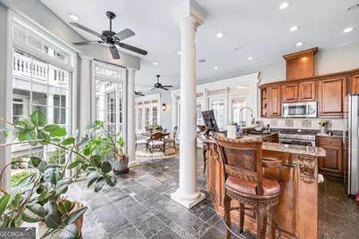 311 North Rivoli Farms Drive, Macon, GA 31210 - Photo 17