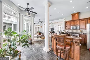 311 N Rivoli Farms Dr, Macon, GA 31210 - Photo 17