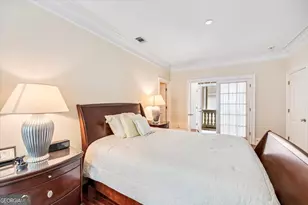 311 N Rivoli Farms Dr, Macon, GA 31210 - Photo 23