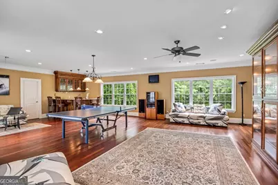 311 North Rivoli Farms Drive, Macon, GA 31210 - Photo 39