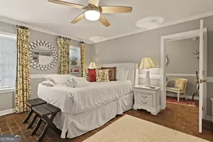 103 W Gordon St, Savannah, GA 31401 - Photo 15