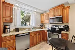 103 W Gordon St, Savannah, GA 31401 - Photo 11