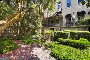 103 W Gordon St, Savannah, GA 31401 - Photo 21