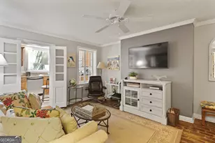 103 W Gordon St, Savannah, GA 31401 - Photo 7