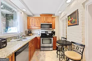 103 W Gordon St, Savannah, GA 31401 - Photo 9