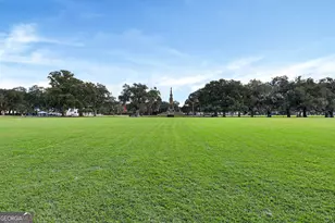 103 W Gordon St, Savannah, GA 31401 - Photo 27