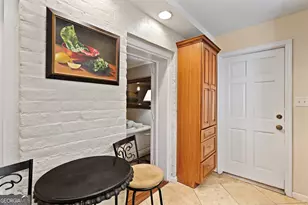 103 W Gordon St, Savannah, GA 31401 - Photo 13