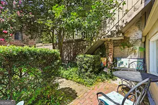 103 W Gordon St, Savannah, GA 31401 - Photo 23