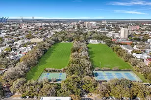 103 W Gordon St, Savannah, GA 31401 - Photo 25