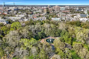 103 W Gordon St, Savannah, GA 31401 - Photo 31