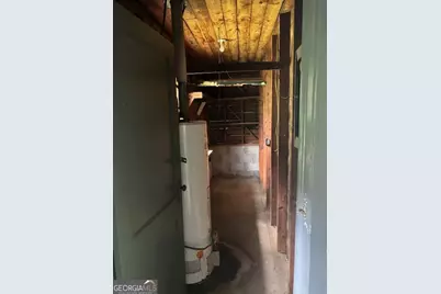 209 Georgia Avenue, Winder, GA 30680 - Photo 11