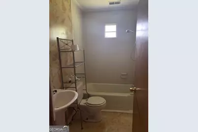 209 Georgia Avenue, Winder, GA 30680 - Photo 7