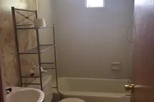 209 Georgia Ave, Winder, GA 30680 - Photo 7