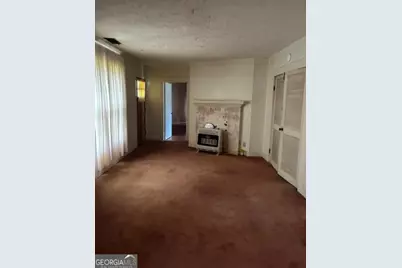 209 Georgia Avenue, Winder, GA 30680 - Photo 9