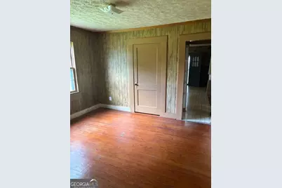 209 Georgia Avenue, Winder, GA 30680 - Photo 5