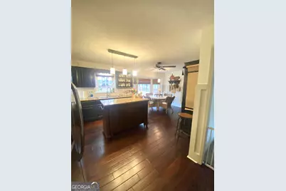 848 Still Road, Lawrenceville, GA 30045 - Photo 15