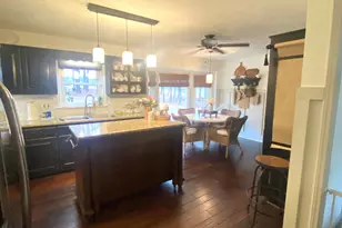 848 Still Rd, Lawrenceville, GA 30045 - Photo 15