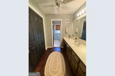 848 Still Road, Lawrenceville, GA 30045 - Photo 35