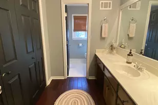 848 Still Rd, Lawrenceville, GA 30045 - Photo 35