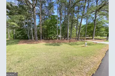 848 Still Road, Lawrenceville, GA 30045 - Photo 3