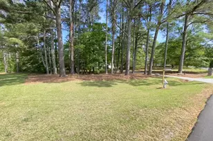 848 Still Rd, Lawrenceville, GA 30045 - Photo 3