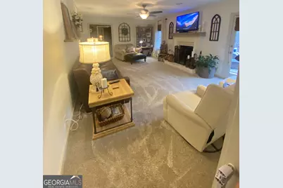 848 Still Road, Lawrenceville, GA 30045 - Photo 23