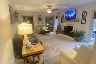 848 Still Rd, Lawrenceville, GA 30045 - Photo 23