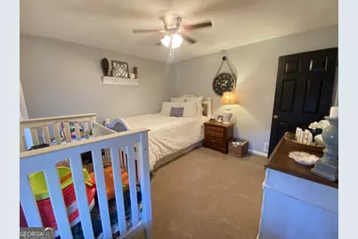 848 Still Road, Lawrenceville, GA 30045 - Photo 33