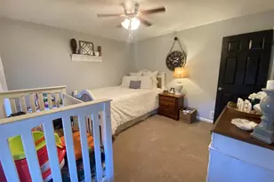 848 Still Rd, Lawrenceville, GA 30045 - Photo 33