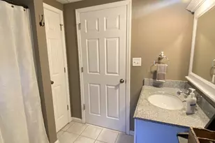 848 Still Rd, Lawrenceville, GA 30045 - Photo 51