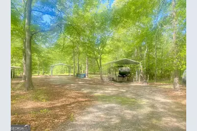 848 Still Road, Lawrenceville, GA 30045 - Photo 57