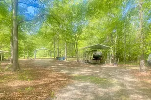 848 Still Rd, Lawrenceville, GA 30045 - Photo 57