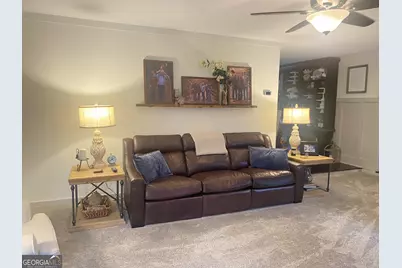 848 Still Road, Lawrenceville, GA 30045 - Photo 25