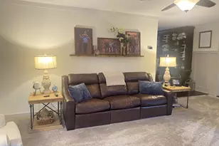 848 Still Rd, Lawrenceville, GA 30045 - Photo 25