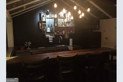 848 Still Road, Lawrenceville, GA 30045 - Photo 13