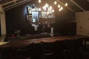 848 Still Rd, Lawrenceville, GA 30045 - Photo 13