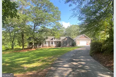 848 Still Road, Lawrenceville, GA 30045 - Photo 1