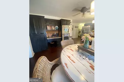 848 Still Road, Lawrenceville, GA 30045 - Photo 17