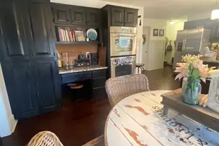 848 Still Rd, Lawrenceville, GA 30045 - Photo 17