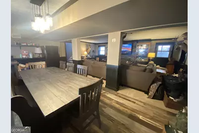 848 Still Road, Lawrenceville, GA 30045 - Photo 45