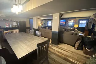 848 Still Rd, Lawrenceville, GA 30045 - Photo 45