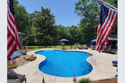 848 Still Road, Lawrenceville, GA 30045 - Photo 9