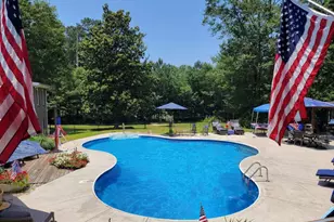 848 Still Rd, Lawrenceville, GA 30045 - Photo 9