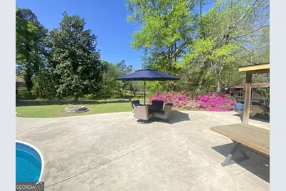 848 Still Road, Lawrenceville, GA 30045 - Photo 11